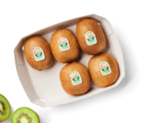 Kiwis grün im Angebot bei ALDI Nord in Recklinghausen Kiwis grün Angebote von Zespri bei ALDI Nord Recklinghausen für 1,79 €