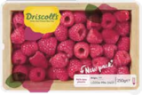 Angebot im EDEKA Wahlstedt Prospekt EDEKA Wahlstedt Prospekt mit im Angebot für 2,99 €