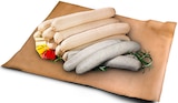famila Nordwest Bramsche - Rost- oder Grillbratwurst Angebot im Prospekt Rost- oder Grillbratwurst bei famila Nordwest im Bramsche Prospekt für 0,80 €