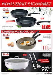 Aktueller Zurbrüggen Prospekt mit Braten, "MARKEN SPEZIAL", Seite 5