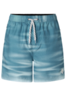 Herren Badeshorts im Mister Lady Prospekt Herren Badeshorts von im aktuellen Mister Lady Prospekt für 19,99 €