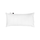 Aktuelles KOPFKISSEN 40/80 cm Revolution Polyester Angebot bei XXXLutz in Berlin ab 55,88 €