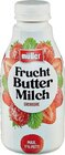 Aktuelle Milch Angebote bei Netto Marken-Discount in Chemnitz Aktuelles Frucht Butter Milch Angebot bei Netto Marken-Discount in Chemnitz ab 0,89 €