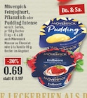 Aktuelles Feinjoghurt Pflanzlich Angebot bei EDEKA in Bergisch Gladbach ab 0,69 €