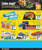 Aktueller EDEKA Prospekt mit Haribo, "DAS BESTE DER WOCHE", Seite 20