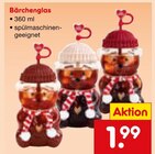 Aktuelle Küche Angebote bei Netto Marken-Discount in Heidelberg Aktuelles Bärchenglas Angebot bei Netto Marken-Discount in Heidelberg ab 1,99 €