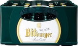 Biere Angebote von Bitburger bei Netto Marken-Discount Homburg für 8,99 €