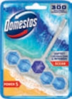 WC-Stein Angebote von Domestos bei tegut Mannheim für 1,59 €