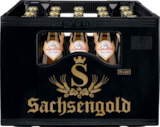 Aktuelle Bier Angebote bei Netto Marken-Discount in Magdeburg Aktuelles Landbier Angebot bei Netto Marken-Discount in Magdeburg ab 7,99 €