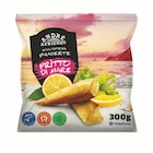 Aktuelle Fisch Angebote bei Lidl in Mönchengladbach Aktuelles Panierte Anchovis Angebot bei Lidl in Mönchengladbach ab 2,99 €
