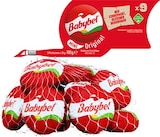 Mini bei REWE im Prospekt "" für 2,99 €