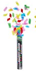 Konfetti Kanone Angebote von Partytime bei REWE Bergheim für 2,99 €