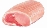 Spanferkel-Rollbraten im aktuellen Netto Marken-Discount Prospekt