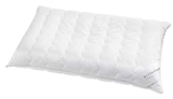 Nackenstützkissen Angebote von billerbeck bei Möbel Martin Bad Kreuznach für 79,95 €