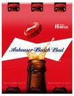 Bud im Angebot bei REWE in Reinheim Bud Angebote von Anheuser-Busch bei REWE Reinheim für 5,99 €