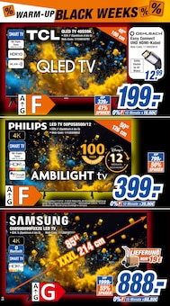 Smartphone im aktuellen expert Prospekt (Frankfurt (Main)) Smartphone im expert Prospekt "Top Angebote" mit 12 Seiten (Frankfurt (Main))