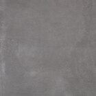 Feinsteinzeug Terrassenplatte „Modern Dark“ Angebote bei Hornbach Melle für 34,89 €