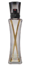 Aktuelles Eau de Parfum Angebot bei Müller in Duisburg ab 8,95 €