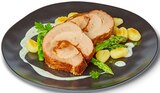 Frischer Puten-Rollbraten von Mühlenhof im aktuellen Penny Prospekt für 4,99 €