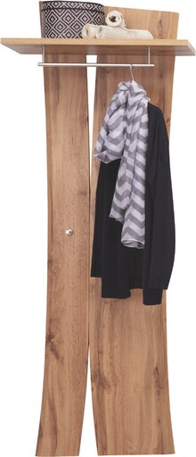 Garderoben-Set bei XXXLutz Möbelhäuser in Darmstadt Garderoben-Set im Angebot bei XXXLutz Möbelhäuser Darmstadt für 199,00 €