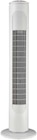 Aktuelle Standventilator Angebote bei XXXLutz Möbelhäuser in Mannheim Aktuelles Turmventilator Angebot bei XXXLutz Möbelhäuser in Mannheim ab 19,99 €