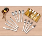 Sensation Besteck Angebote bei POCO Kassel für 4,99 €