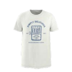 T-Shirt bei Lidl im Prospekt "" für 2,99 €
