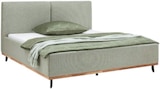 Bett „EMILY“ Angebote bei mömax Heilbronn für 777,00 €