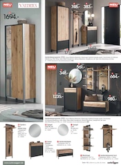 Aktueller Zurbrüggen Prospekt mit Dekoration, "BEST DEALS", Seite 21