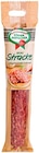Mini Stracke im Angebot bei REWE in Bremen Mini Stracke Angebote von Börner Eisenacher bei REWE Bremen für 2,99 €