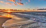 Poln. Ostsee Henkenhagen im Angebot bei Lidl in Ludwigshafen Poln. Ostsee Henkenhagen Angebote bei Lidl Ludwigshafen für 149,00 €
