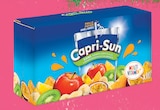Boisson aux fruits multivitaminés - CAPRI SUN dans le catalogue Intermarché Super