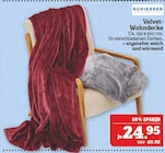 Marktkauf Sonneberg Prospekt mit  im Angebot für 24,95 €