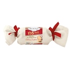 Foie gras de canard entier - DELPEYRAT 135 ANS à 21,05 € dans le catalogue Carrefour