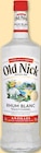 Rhum Blanc Traditionnel - Old Nick - Netto à Caen Rhum Blanc Traditionnel - Old Nick en promo chez Netto Caen à 13,30 €