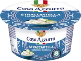 Stracciatella - CASA AZZURA en promo chez Lidl Lyon à 2,79 €