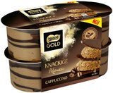 Mousse bei Penny im Jork Prospekt für 1,99 €