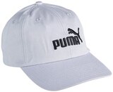 Cap³ im Angebot bei REWE in Braunschweig Cap³ Angebote von PUMA bei REWE Braunschweig für 9,99 €