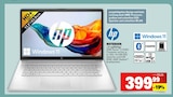Aktuelles Notebook 17-cp2537ng Angebot bei E center in Wiesbaden ab 399,99 €