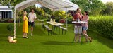 Partybeleuchtung bei Hagebaumarkt im Wasserliesch Prospekt für 9,99 €