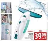 Dry&Clean im Angebot bei E center in Freital Dry&Clean Angebote von LEIFHEIT bei E center Freital für 39,99 €