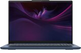 Notebook IdeaPad Slim 5i Angebote von Lenovo bei expert TeVi Nürnberg für 999,00 €