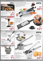 Ähnliches Angebot bei Selgros in Prospekt "cash & carry" gefunden auf Seite 4