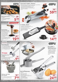 Grill im aktuellen Selgros Prospekt (Duisburg) Grill im Selgros Prospekt "cash & carry" mit 8 Seiten (Duisburg)