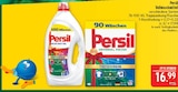Color Kraft Gel von Persil für 16,99 € bei Marktkauf im Angebot Color Kraft Gel von Persil im aktuellen Marktkauf Prospekt