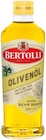 Olivenöl im REWE Prospekt Olivenöl von Bertolli im aktuellen REWE Prospekt für 5,49 €