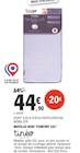 Matelas Bébé Confort XXL - TINÉO en promo chez E.Leclerc Alençon à 44,90 €