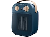 SO8230 My Nomad Heater Heizlüfter (1800 Watt, Raumgröße: 30 m²) im MediaMarkt Saturn Prospekt SO8230 My Nomad Heater Heizlüfter (1800 Watt, Raumgröße: 30 m²) von ROWENTA im aktuellen MediaMarkt Saturn Prospekt für 41,99 €