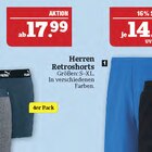 Trainings- oder Sweatshorts im Angebot bei Marktkauf in Plauen Trainings- oder Sweatshorts Angebote von Puma bei Marktkauf Plauen für 12,99 €