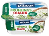 Aktuelles Gewürzquark Angebot bei Kaufland in München ab 0,99 €